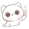 Uwu 7