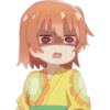 Watashi ni Tenshi ga Maiorita 8