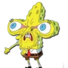 spongeBob 7