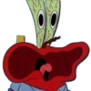 spongeBob 8