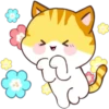YellowCat     (Clásica) 5