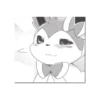 Eeveelutions 9
