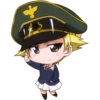 Girls und Panzer 5