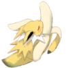 Eeveelutions 10