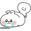 ⒸMHStickers
