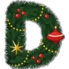 ABCDario Navideño 8