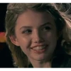 Skins 7