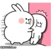 你