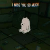 WE BARE BEARS 6
