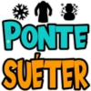 Día de Madres  Estrella AA 5
