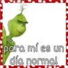 Navidad good & bad 1   ️ 8