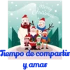 Navidad   ️ ️ 7