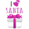 Navidad Magenta 5