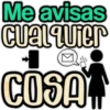 Día de Madres  Estrella AA 6