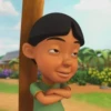 upinipin 5