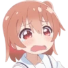 Watashi ni Tenshi ga Maiorita 10