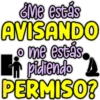 Día de Madres  Estrella AA 7