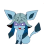 Eeveelutions 11