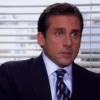 The Office 8