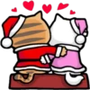 Meow Xmas    (Clásica) 6