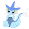 Eeveelutions 12