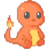 Kawaii 9