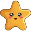 Kawaii Navidad 5
