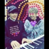 Stray Kids Heartbeat 6