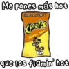 😏Para Ligar a Tu Crush😏💕 1 7