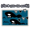 წილი03:]]