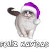 Navidad good & bad 1   ️ 9
