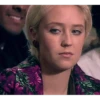 Skins 8