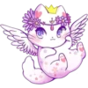 Kawaii 2 5