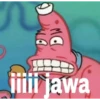 patrick 6