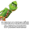 Navidad good & bad 1   ️ 11
