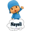 Nayeli
Victor & Nayelist