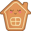 Kawaii Navidad 6
