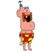 Uncle Grandpa 6