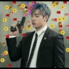 Stray Kids Heartbeat 7