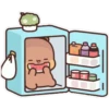 Emojis Kawaii 01 6