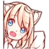 Neko-Mimi-Mia 5