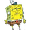 spongeBob 10