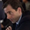 The Office 9