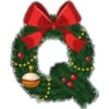 ABCDario Navideño 9