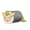 Eeveelutions 13