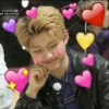 Stray Kids Heartbeat 8