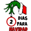 Cuenta Regresiva2   Navidad 8