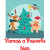 Navidad   ️ ️ 8