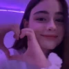 MoMosticker 6