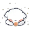 Cloudy Here 1 5